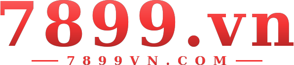 7899.vn logo