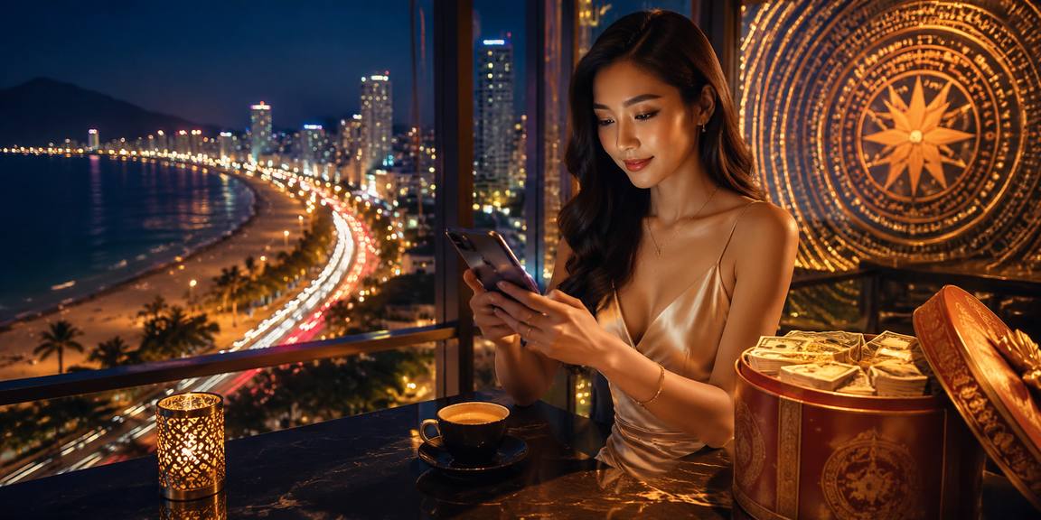 7899.vn Những điều bạn cần biết trước khi dùng 7899.vn