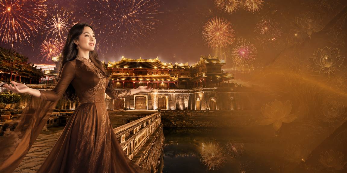 7899.vn Vào tài khoản 7899.vn — nhanh, gọn, ngay trên điện thoại