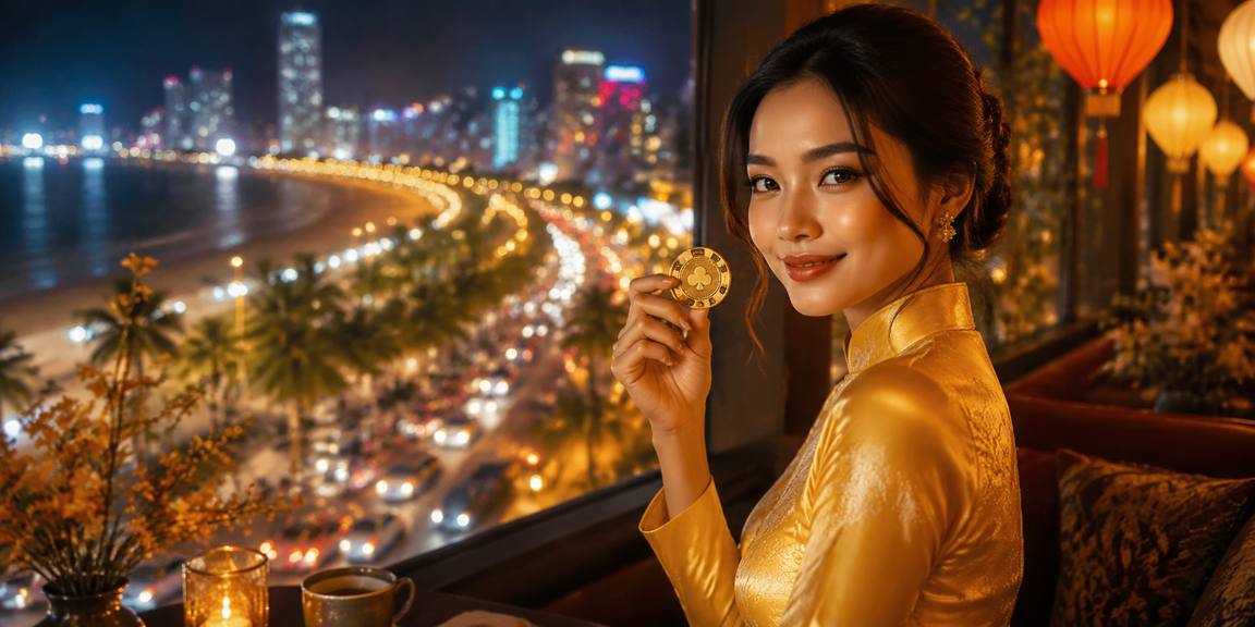 7899.vn RAM tối thiểu