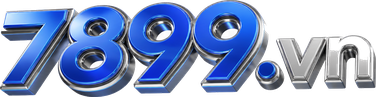 7899.vn Logo